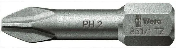 Expressleverans Bits